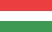 HungaryFlag